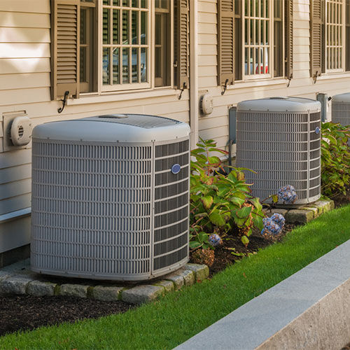 Effective Ways to Soundproof Your Air Conditioner