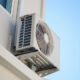 Infiniti Air Conditioning and Heating