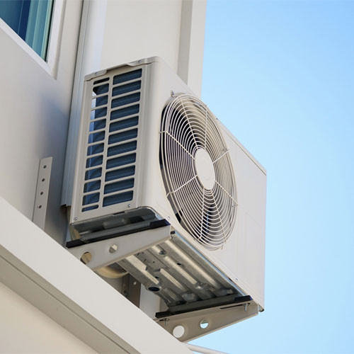 Optimal Summer Temperature Settings for Your Air Conditioner 
