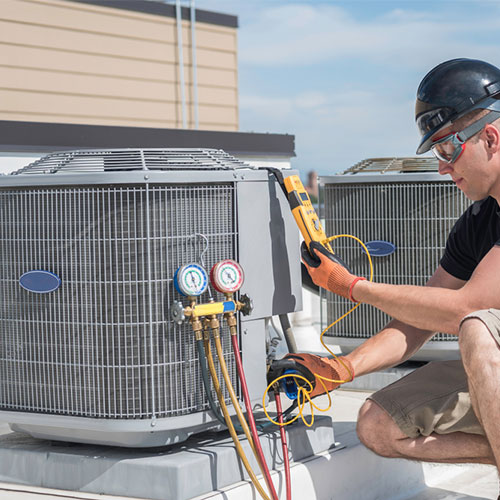 Top Misconceptions About Air Conditioning Energy Use: What You Need to Know