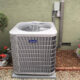 Infiniti Air Conditioning and Heating