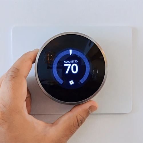 Top 10 Reasons Your Thermostat Isn't Working and How to Fix Them