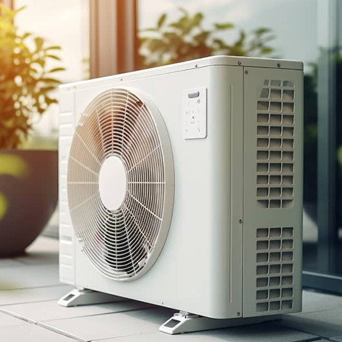 Maintaining Your Heat Pump: Essential Tips for Longevity